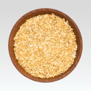 Cebolla Deshidratada en Escamas 50g