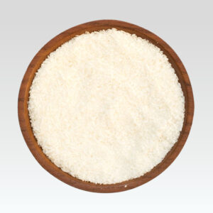Coco Rallado 100g